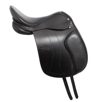 Dressage Saddle "Argy's Art"