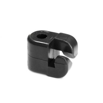 Μονωτήρας για Σχοινί και Σύρμα