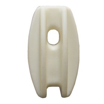 Γωνιακός Μονωτήρας Αυγό