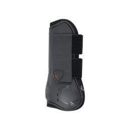 Tendon Boot Hy Armoured Guard