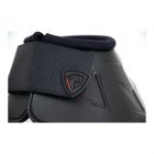 Καμπάνες Hy Armoured Guard