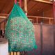 Hay Net Without Knots