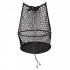 Premium haynet, round