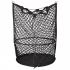 Premium haynet, round