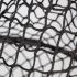 Premium haynet, round