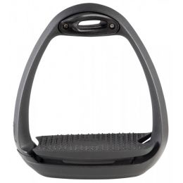 Συνθετικοί Αναβολείς «EOLE SOFT»