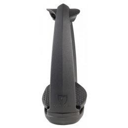 Συνθετικοί Αναβολείς «EOLE SOFT»