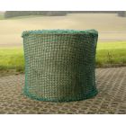 Hay Net for Round Bales