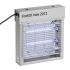 Electric Fly Eliminator EcoKill