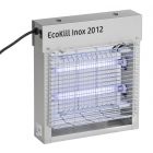 Electric Fly Eliminator EcoKill