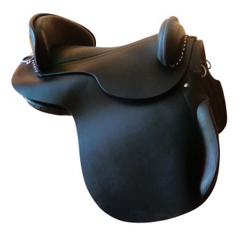 Ισπανική Σέλα "ECONOMICA"