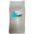 Disinfectant Powder for Stable SPRINKLE PLUS