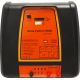 DUALFLEX U15000 / 12V