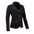 Womens' Competition Jacket EQUITHEME "Soft Classic"