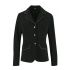 Mens' Competition Jacket EQUITHEME "Soft Classic"