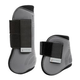Pro Tendon Boots and Fetlock Boots