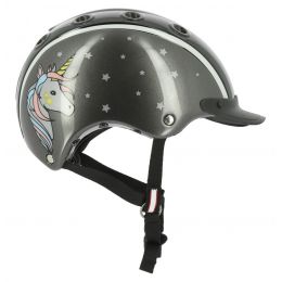 Riding Helmet "Nori"- CASCO
