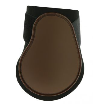 Fetlock Boots - NORTON