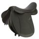All Purpose Saddle NORTON "Rexine Evol"