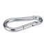 Carabine Hook
