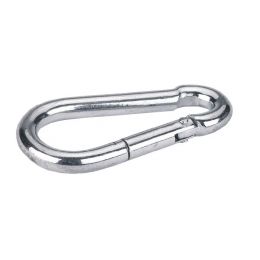Carabine Hook