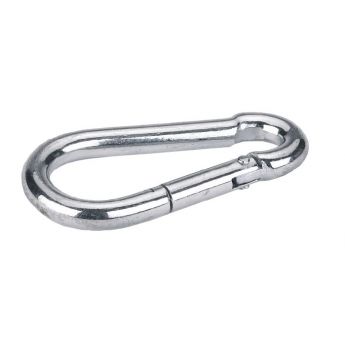 Γάντζος Καραμπίνερ