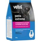 Bait-Pasta for mice VELTO