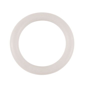 Rubber Replacement Ring