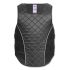Body Protector SWING P19 for Adults