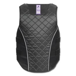 Body Protector SWING P19 for Adults