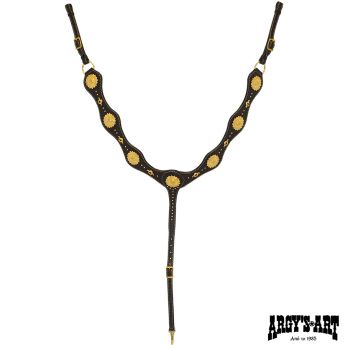 Επιστήθιο Portoguese ARGY'S ART