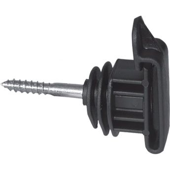 Μονωτήρας Ταινίας