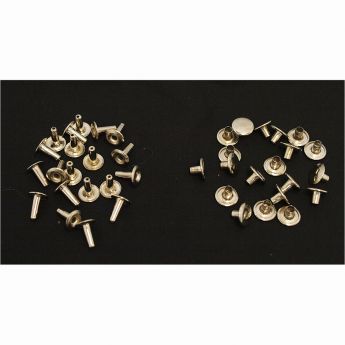 Περτσίνια Μικρά