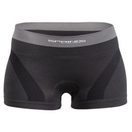 Γυναικείο Αθλητικό Short SPRING