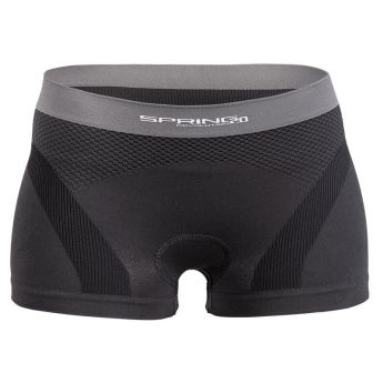 Γυναικείο Αθλητικό Short SPRING