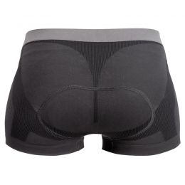 Γυναικείο Αθλητικό Short SPRING