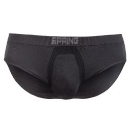 Ανδρικό Αθλητικό Slip SPRING