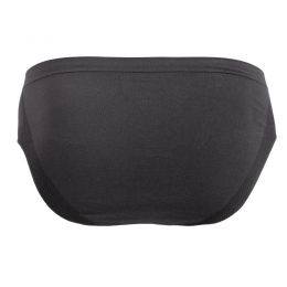 Ανδρικό Αθλητικό Slip SPRING