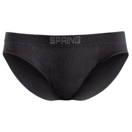 Γυναικείο Αθλητικό Slip SPRING