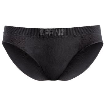 Γυναικείο Αθλητικό Slip SPRING