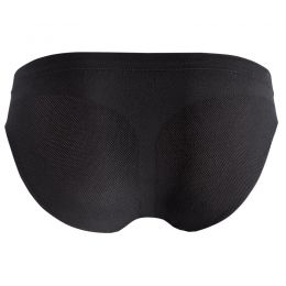 Γυναικείο Αθλητικό Slip SPRING