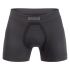 Men's Athletic Boxer SPRING