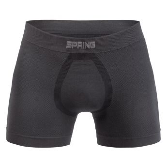 Men's Athletic Boxer SPRING