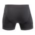 Men's Athletic Boxer SPRING