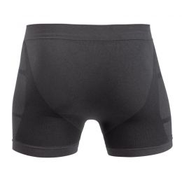 Αθλητικό Ανδρικό Μποξεράκι SPRING