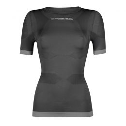 Γυναικείο Αθλητικό Εσώρουχο T-Shirt SPRING