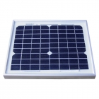Solar Panel 12V-5W