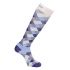 Sports Socks SPRING
