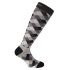 Sports Socks SPRING