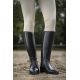 Riding Boots EQUITHEME "RIDING"